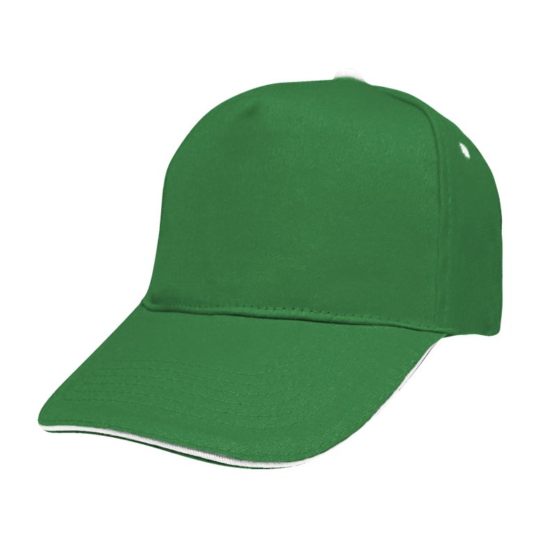 verde-bianco