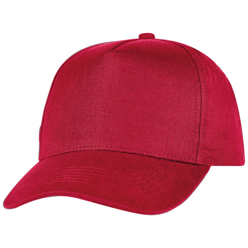 rosso