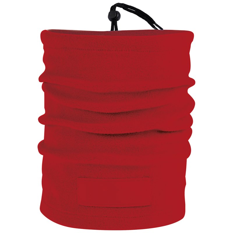 rosso