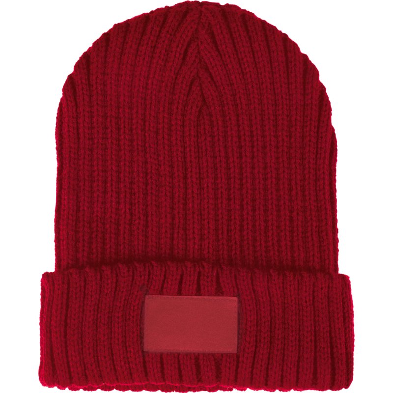 rosso
