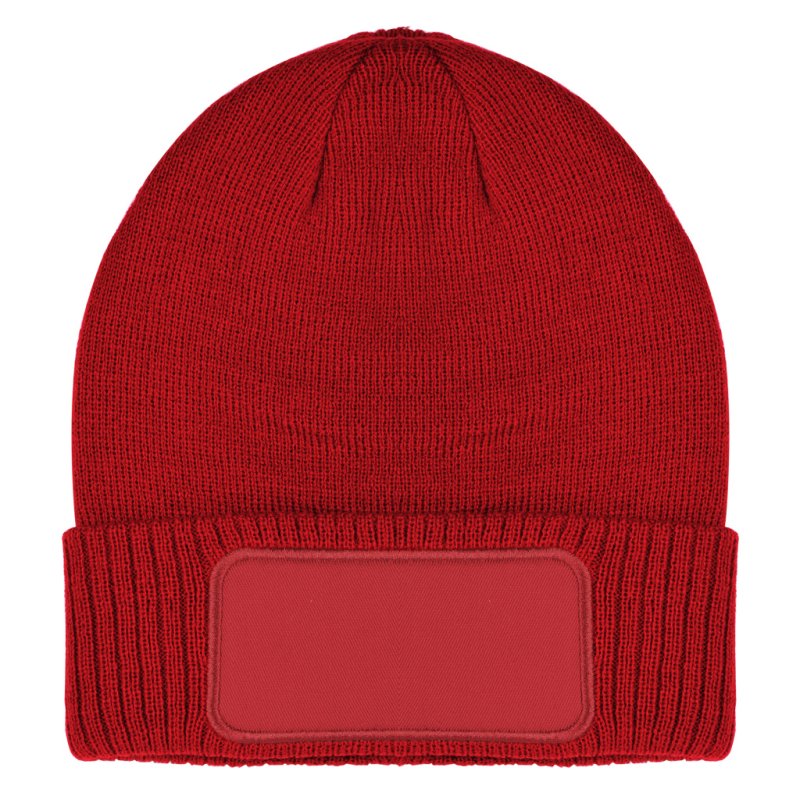 rosso