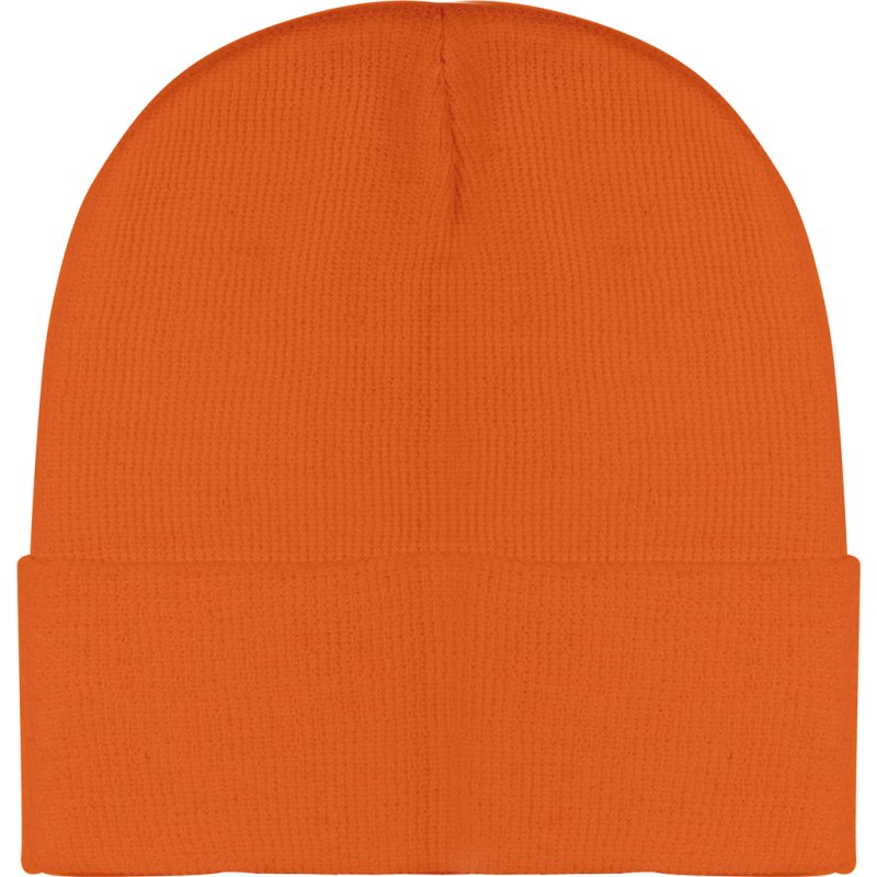 arancione