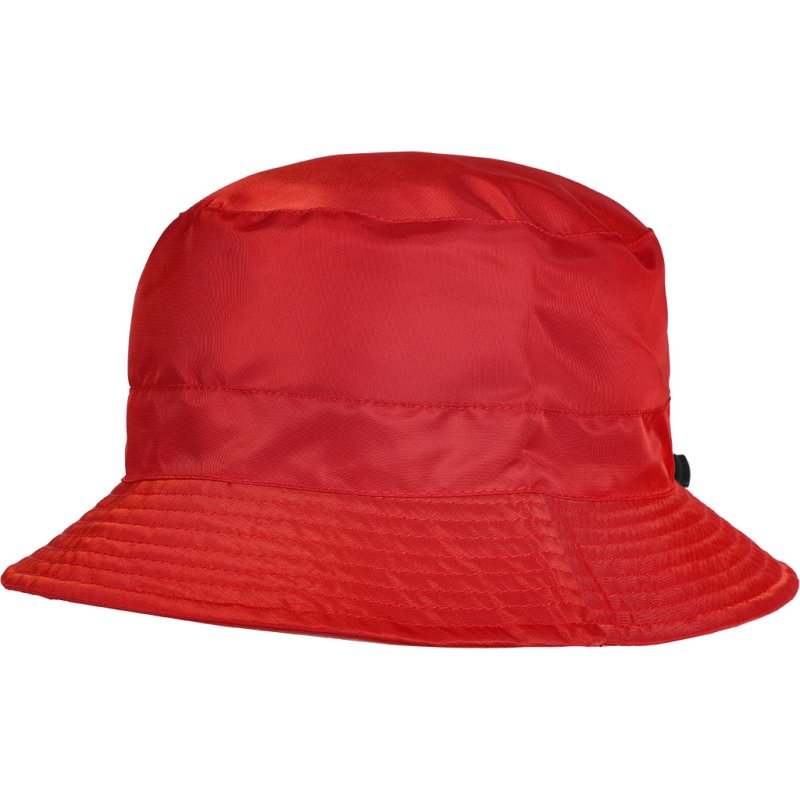 rosso