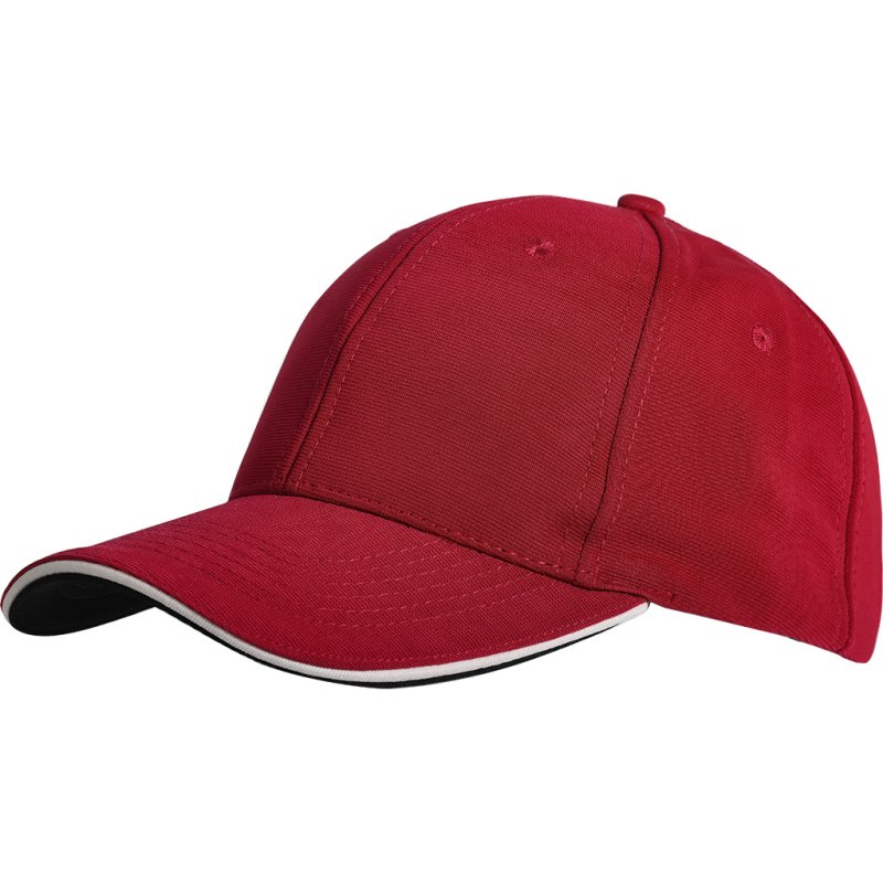 rosso