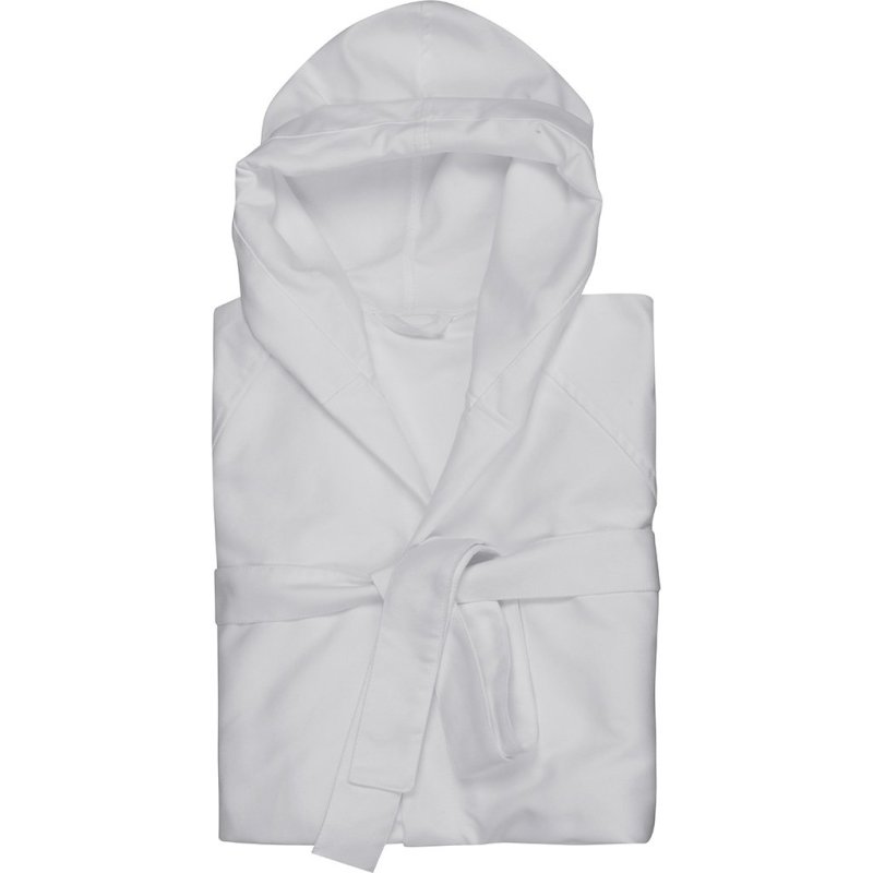 bianco-large