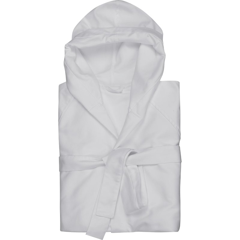 bianco-medium