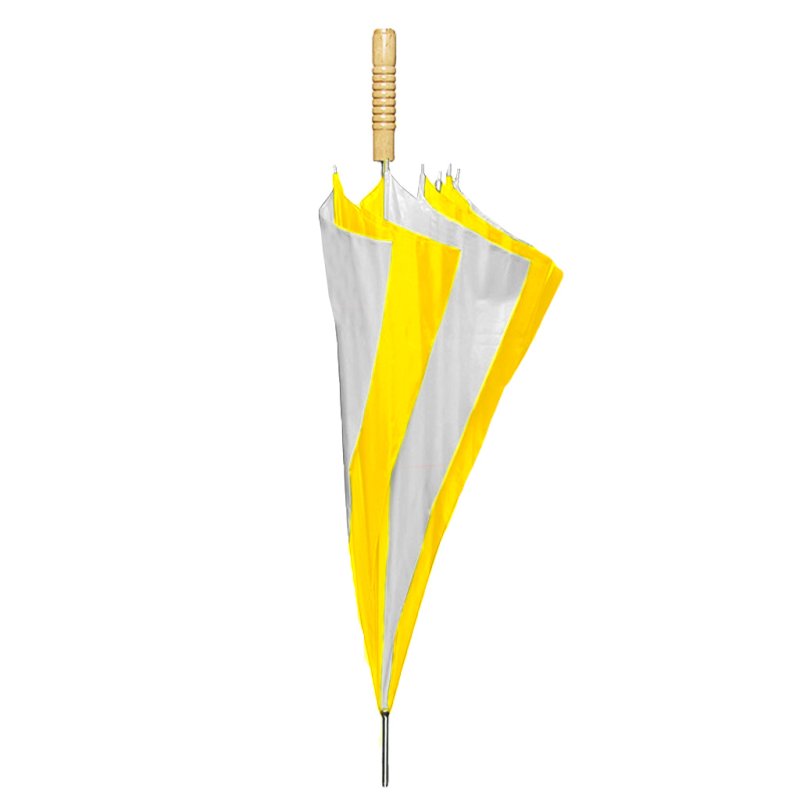 bianco-giallo