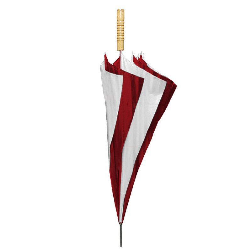 bianco-rosso