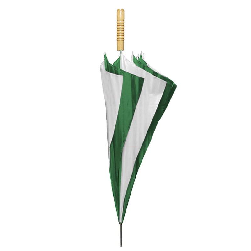bianco-verde