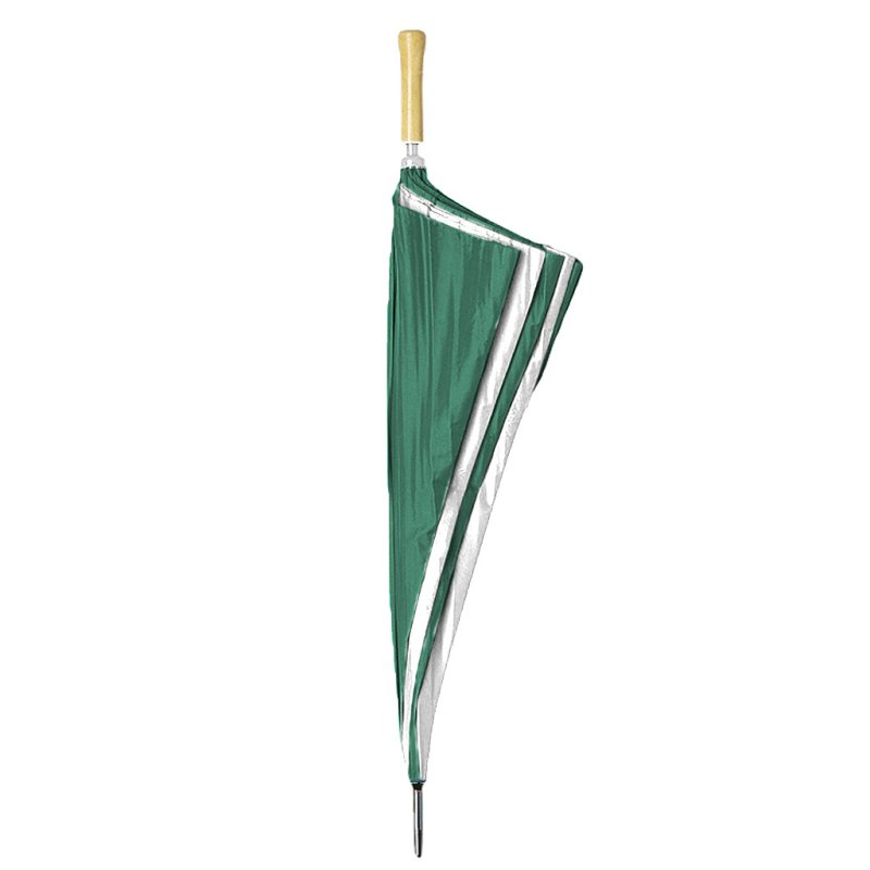 bianco-verde