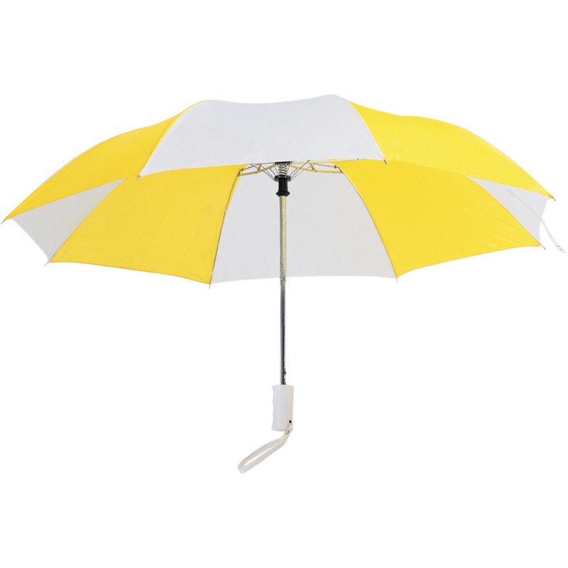 bianco-giallo