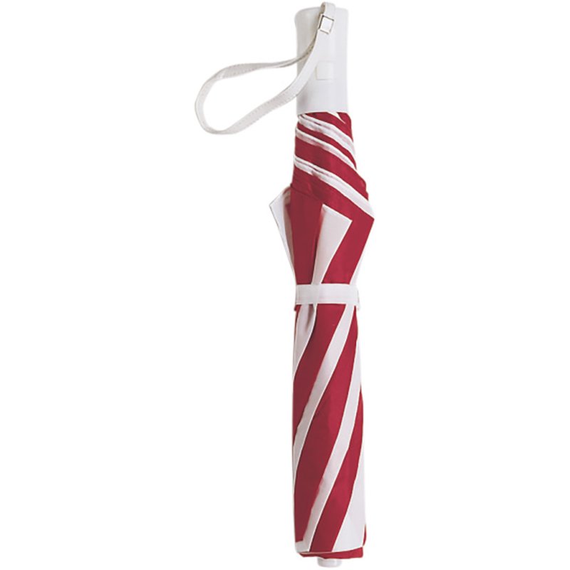 bianco-rosso