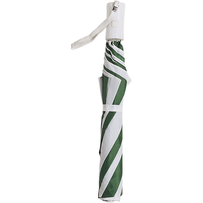 bianco-verde