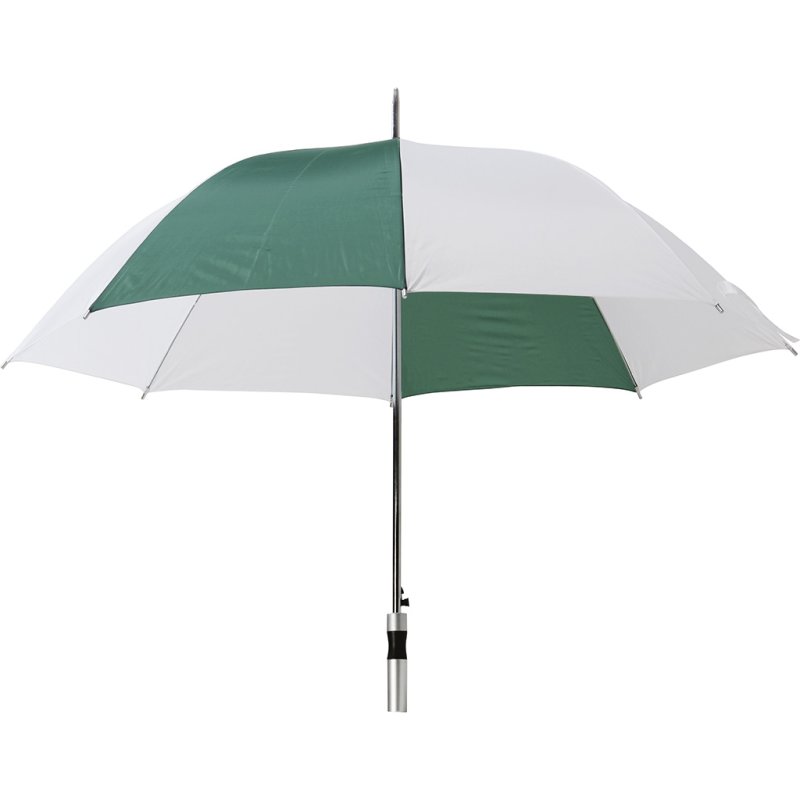 bianco-verde
