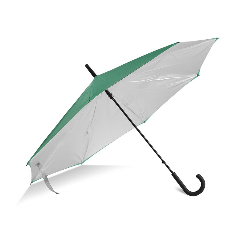 grigio-verde