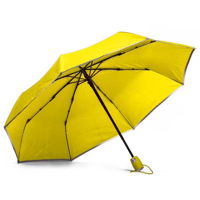 giallo