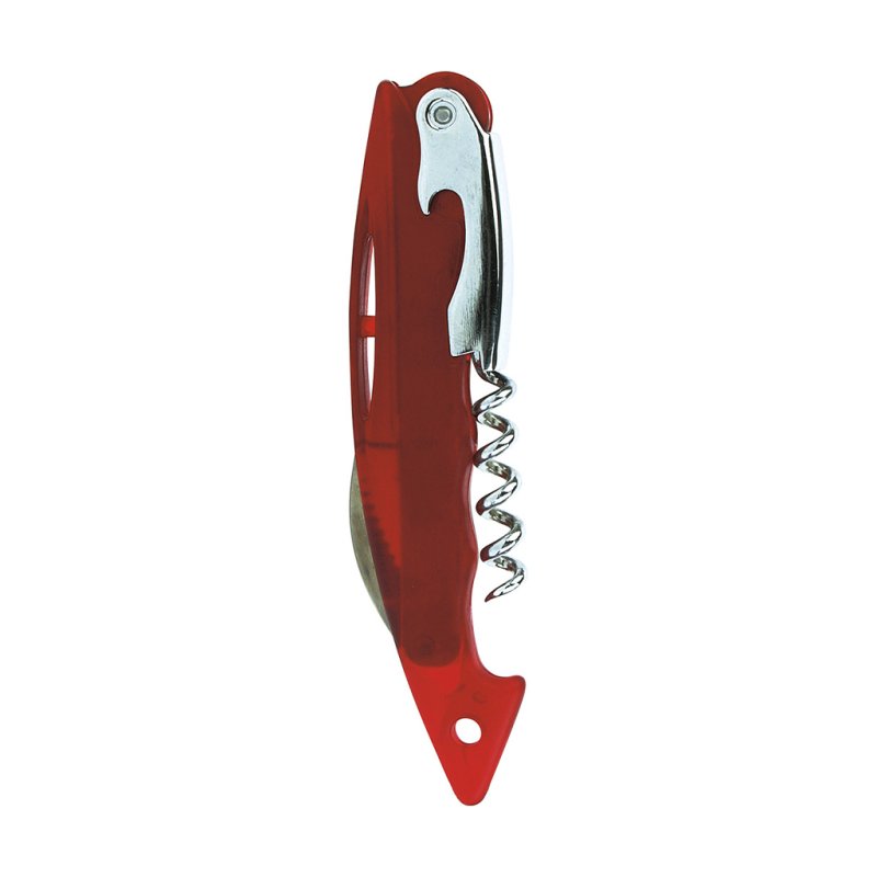 trasparente-rosso