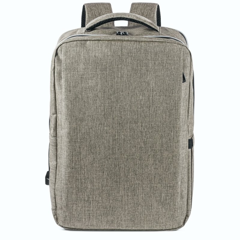 grigio