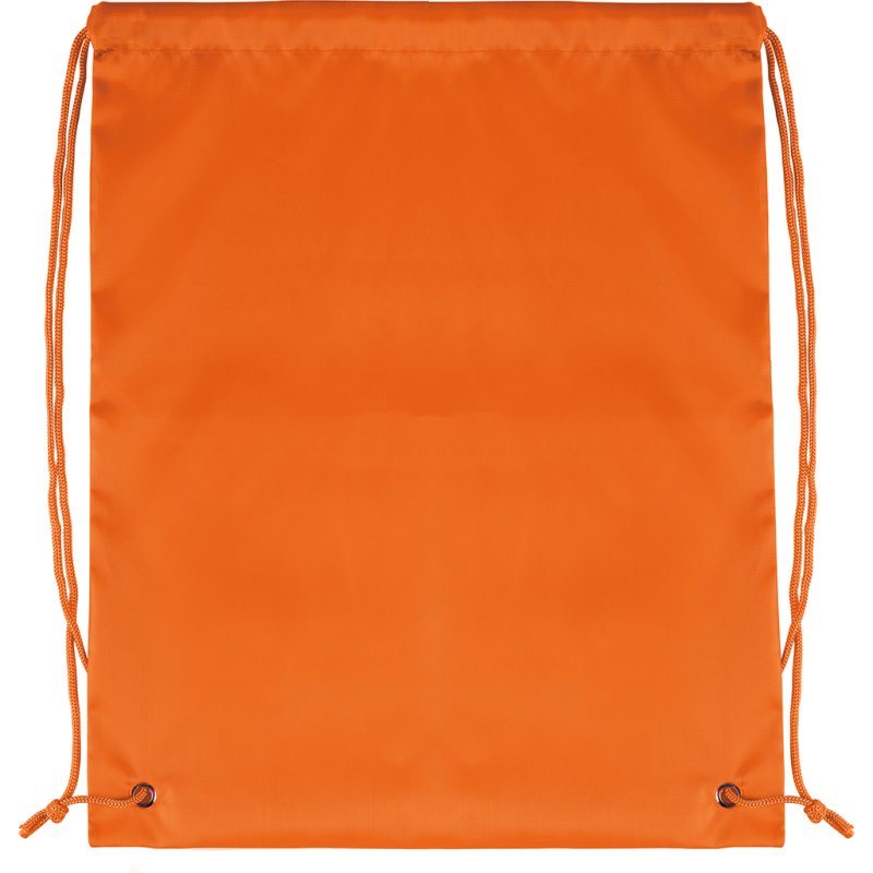arancione