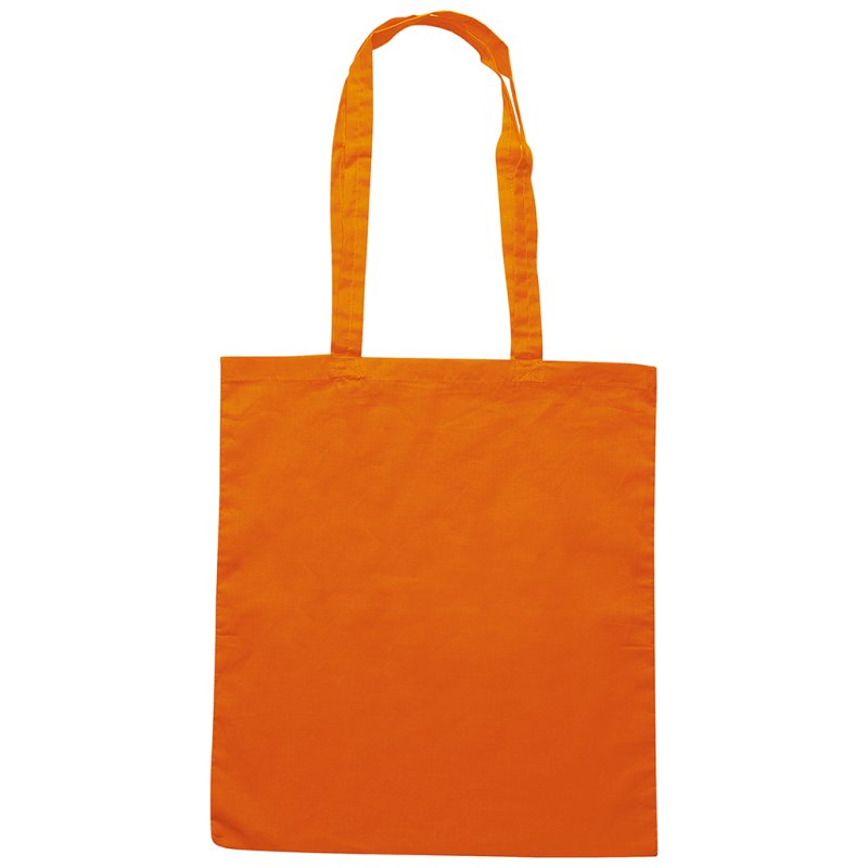 arancione