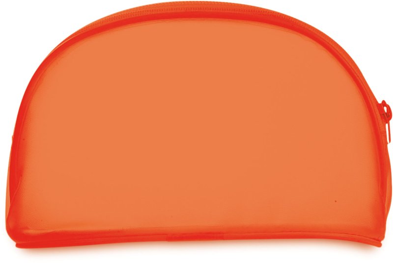 trasparente-arancione