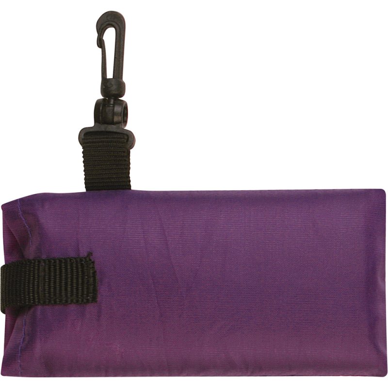 viola