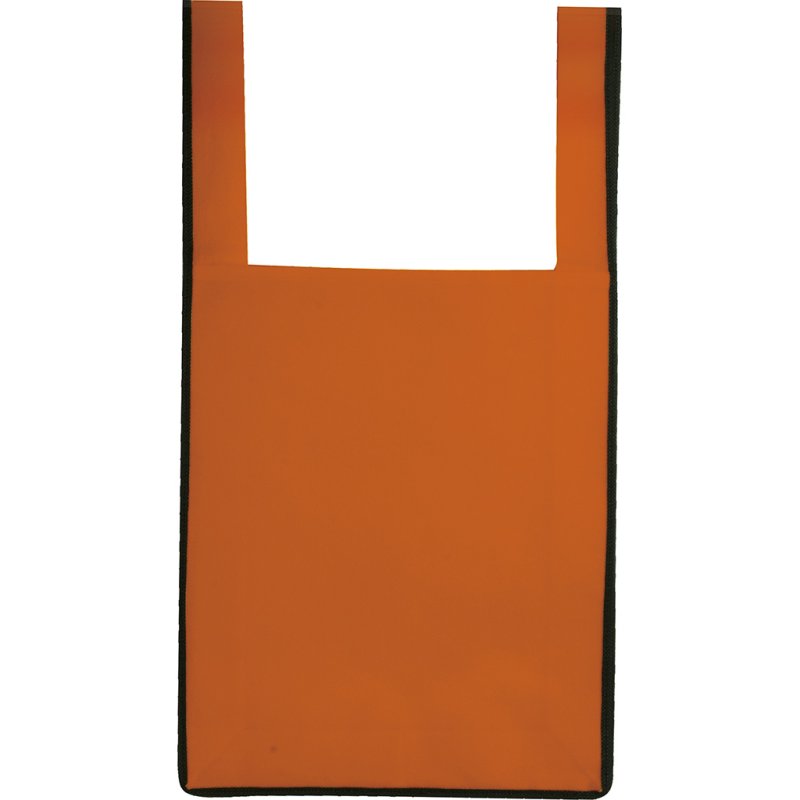 arancione