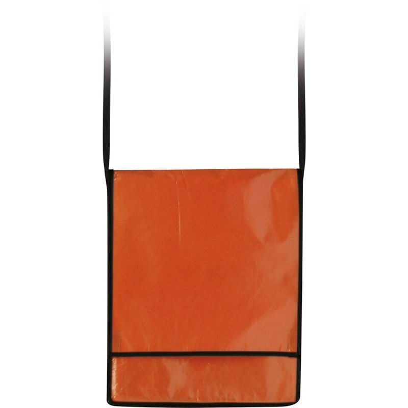 arancione