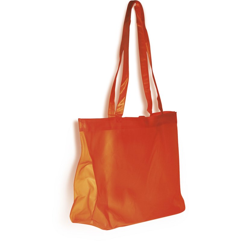 trasparente-arancione