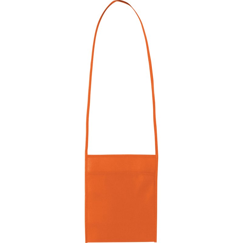 arancione