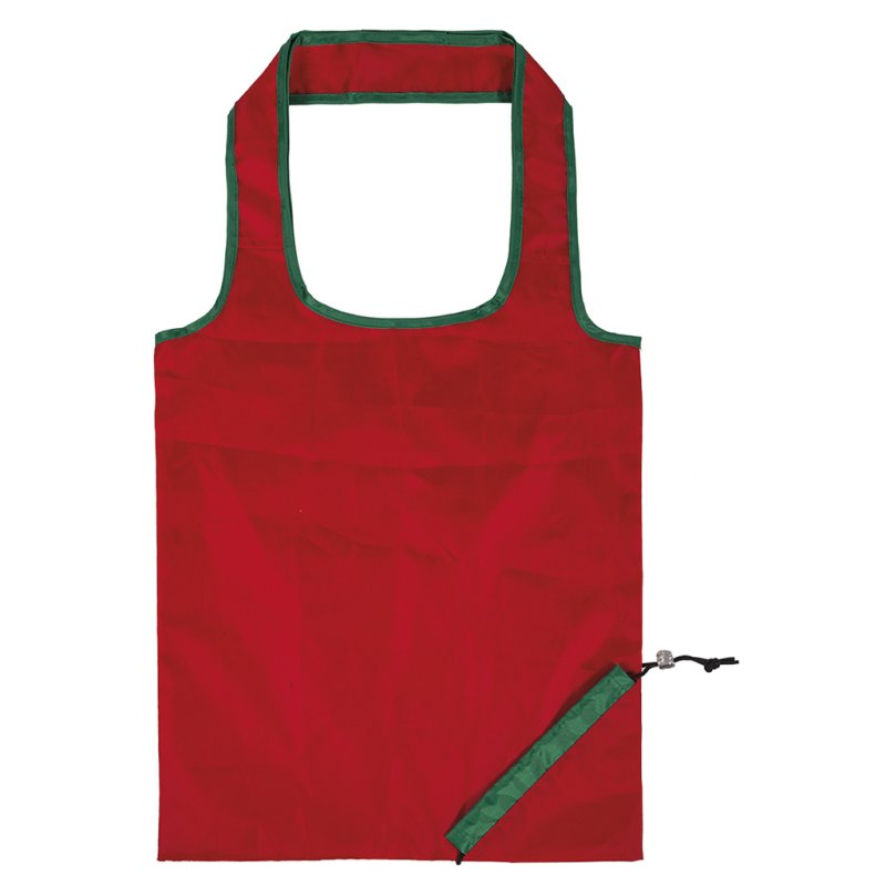 rosso-verde