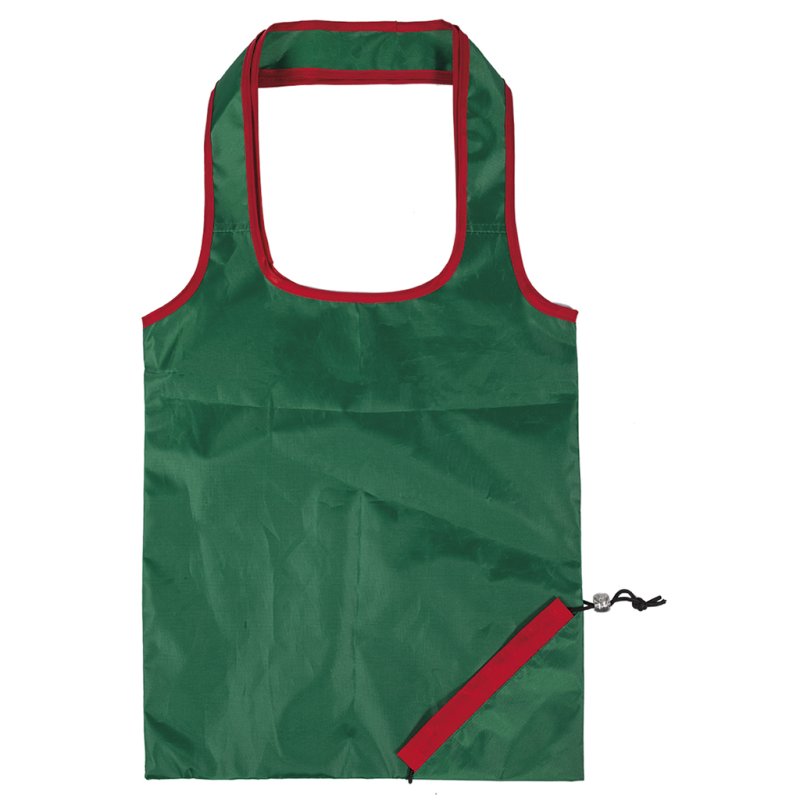 verde-rosso