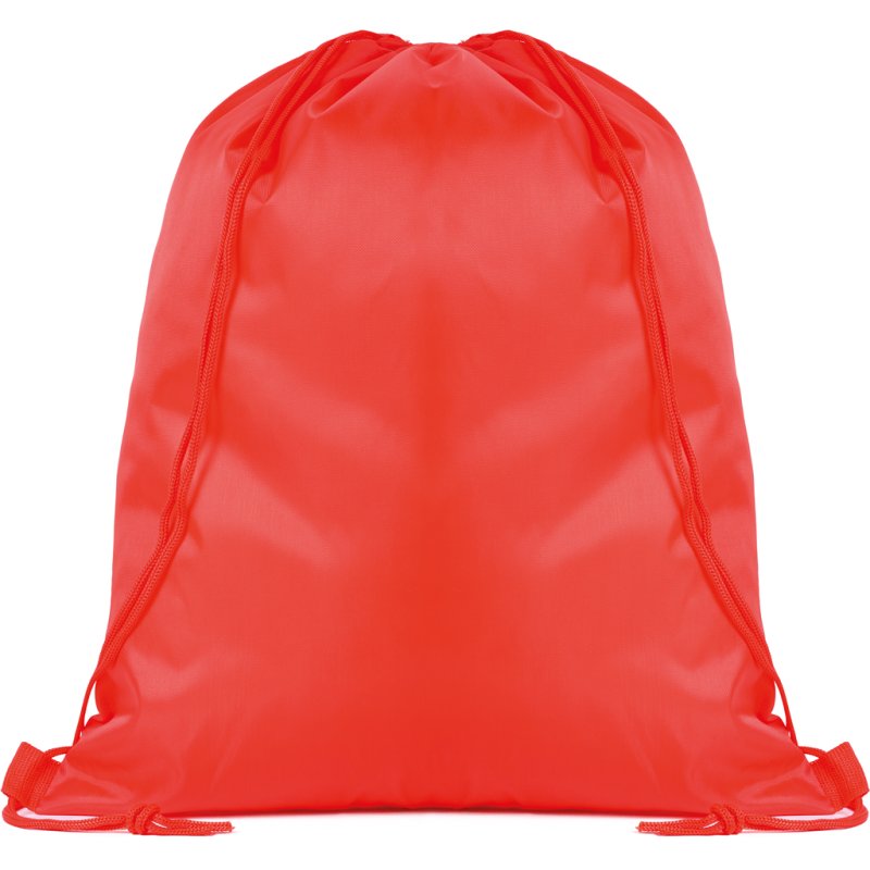 rosso