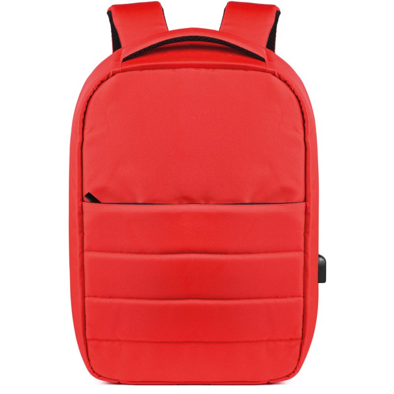 rosso