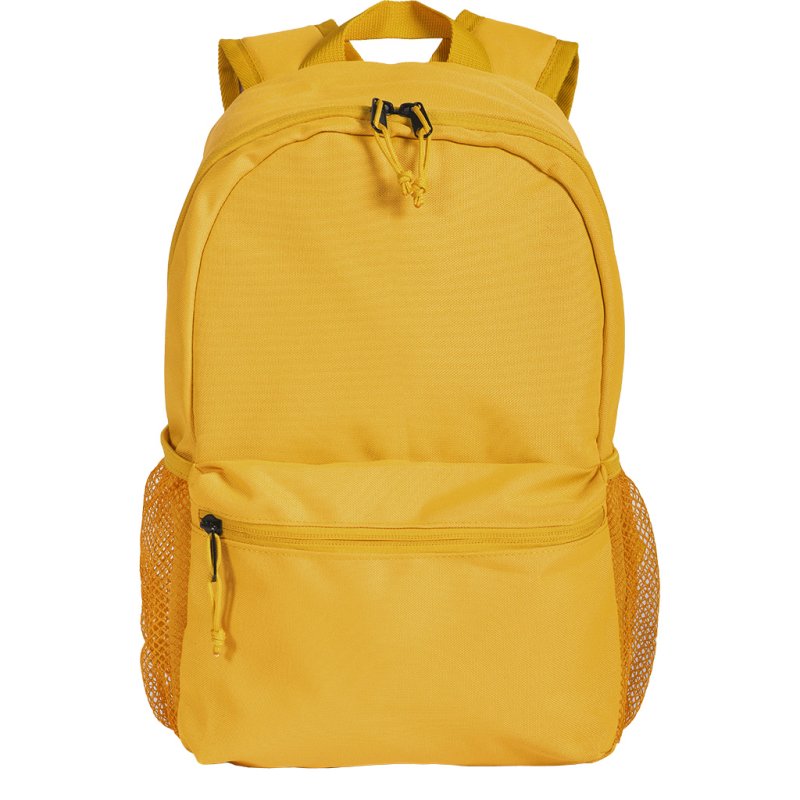 giallo