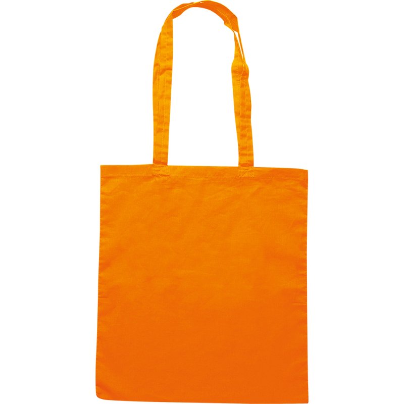 arancione