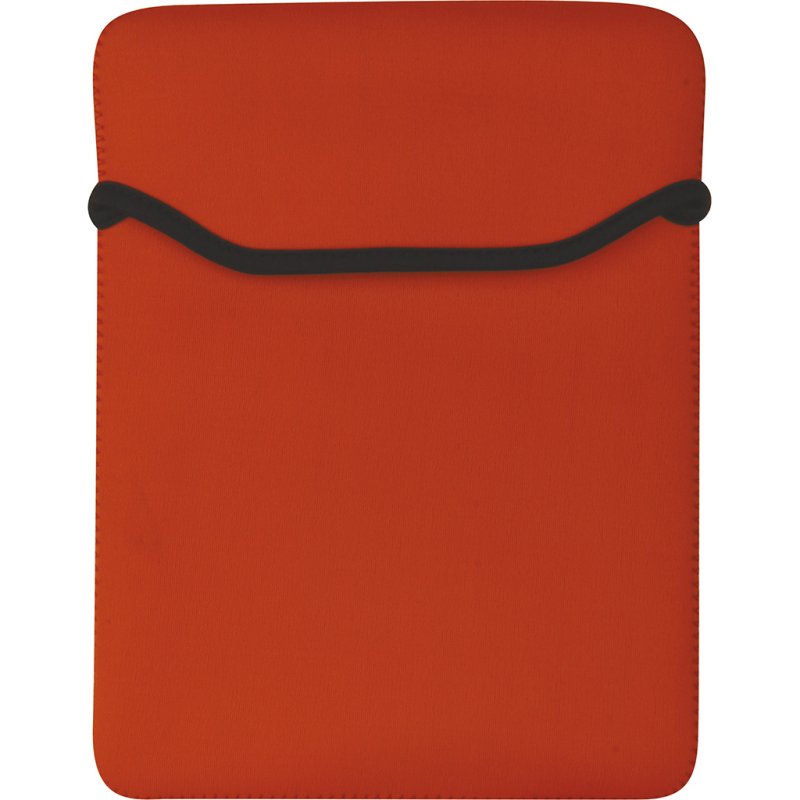 arancione