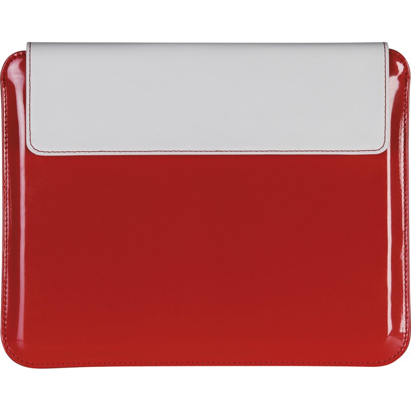 bianco-rosso