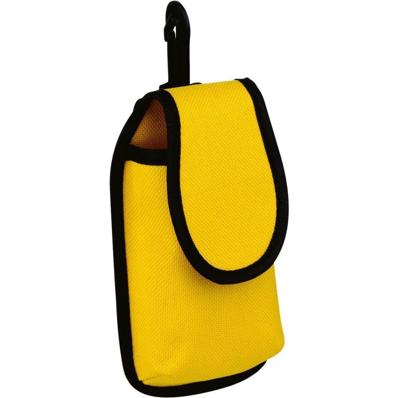 giallo
