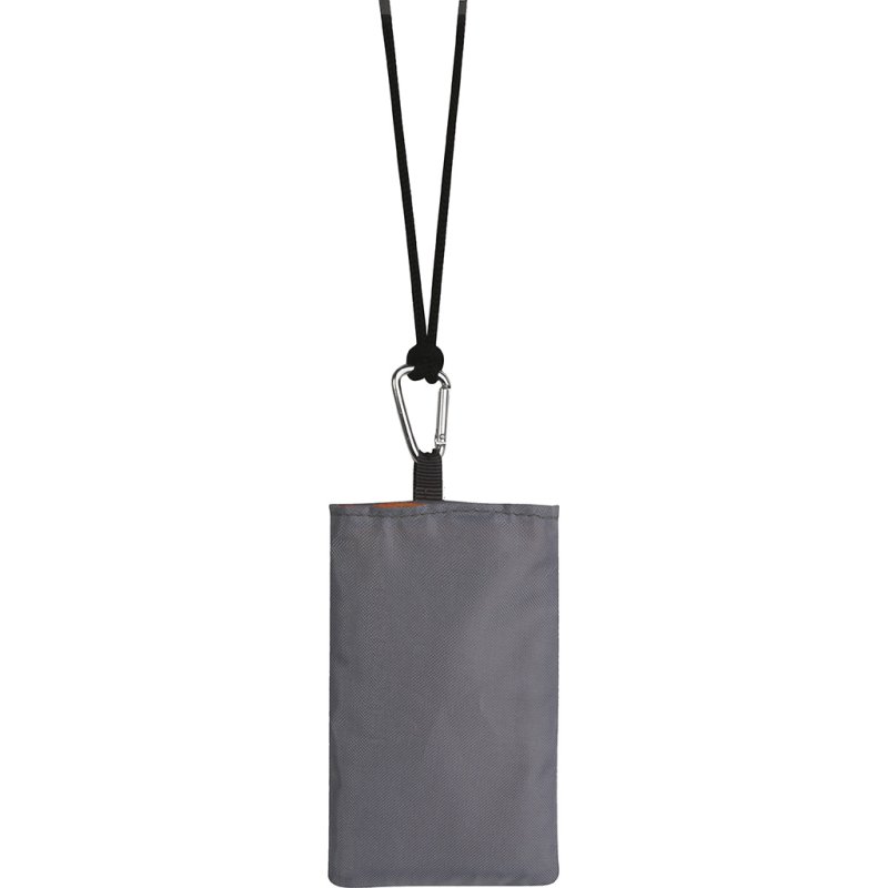 grigio