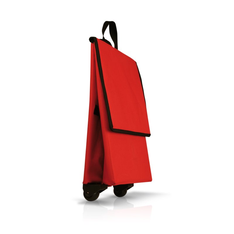 rosso