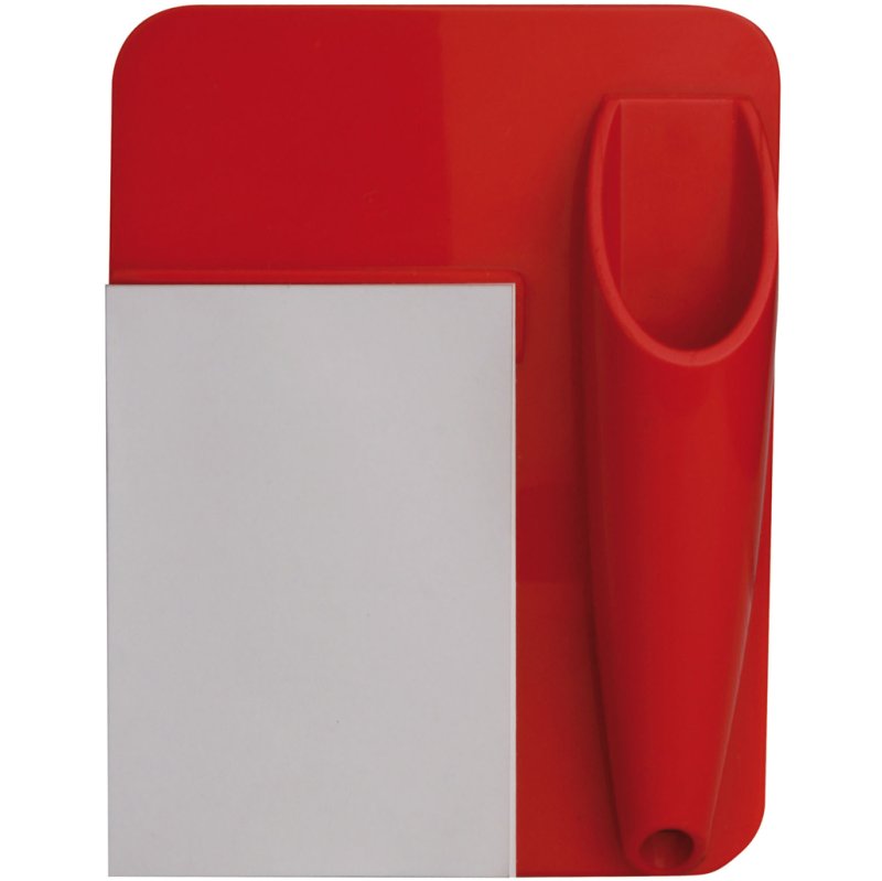 rosso