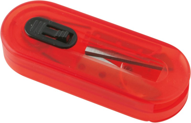 trasparente-rosso