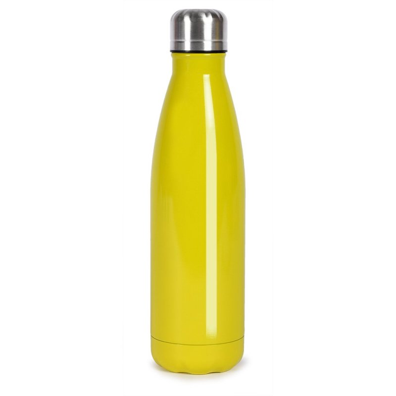 giallo