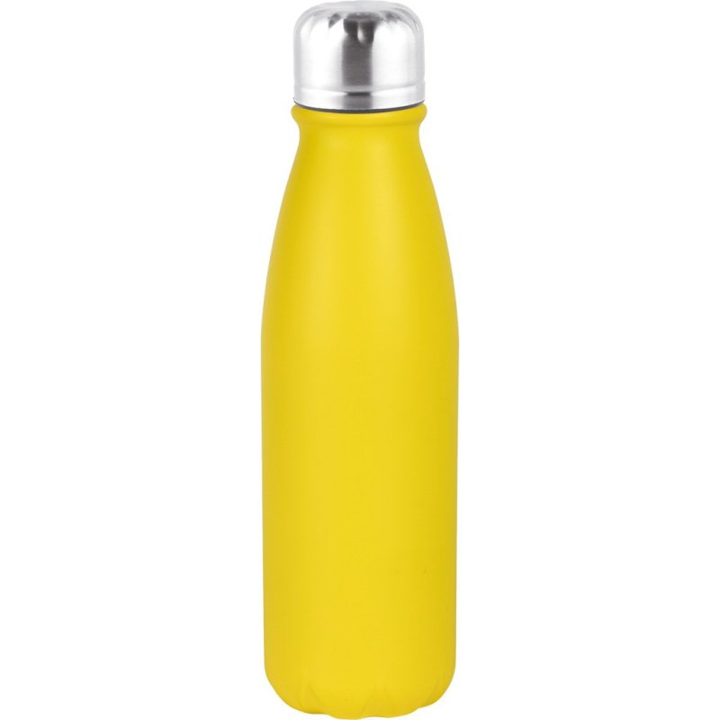 giallo