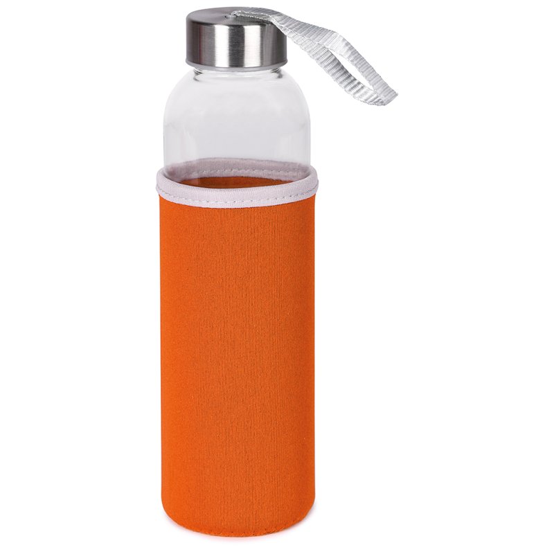 arancione
