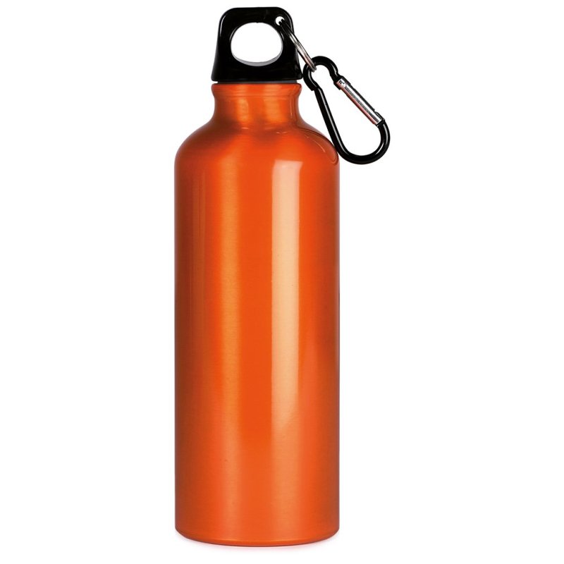 arancione