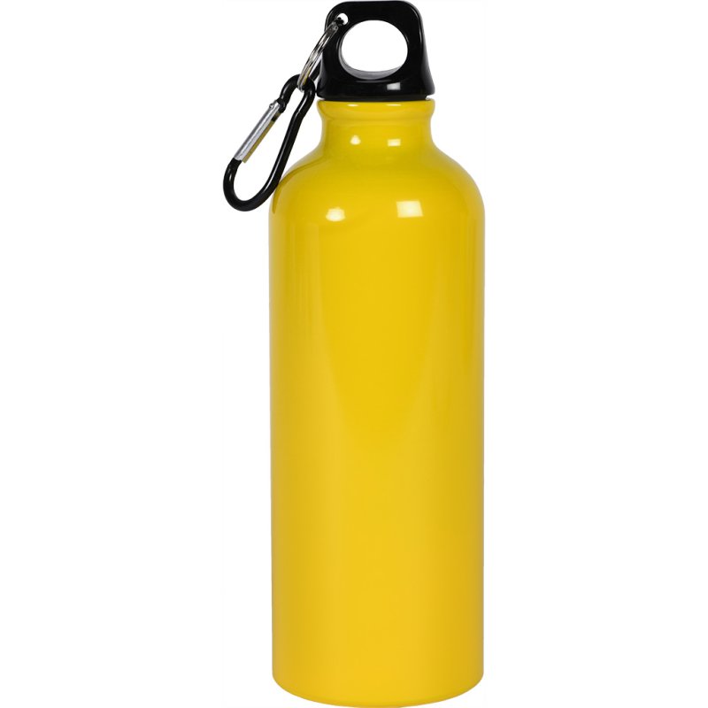 giallo