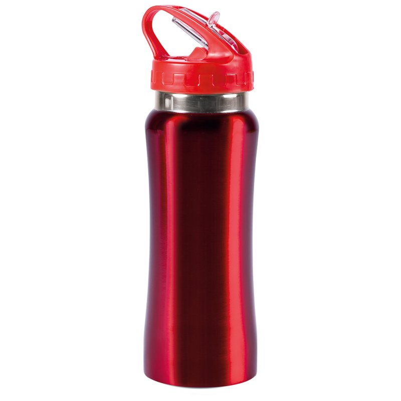rosso