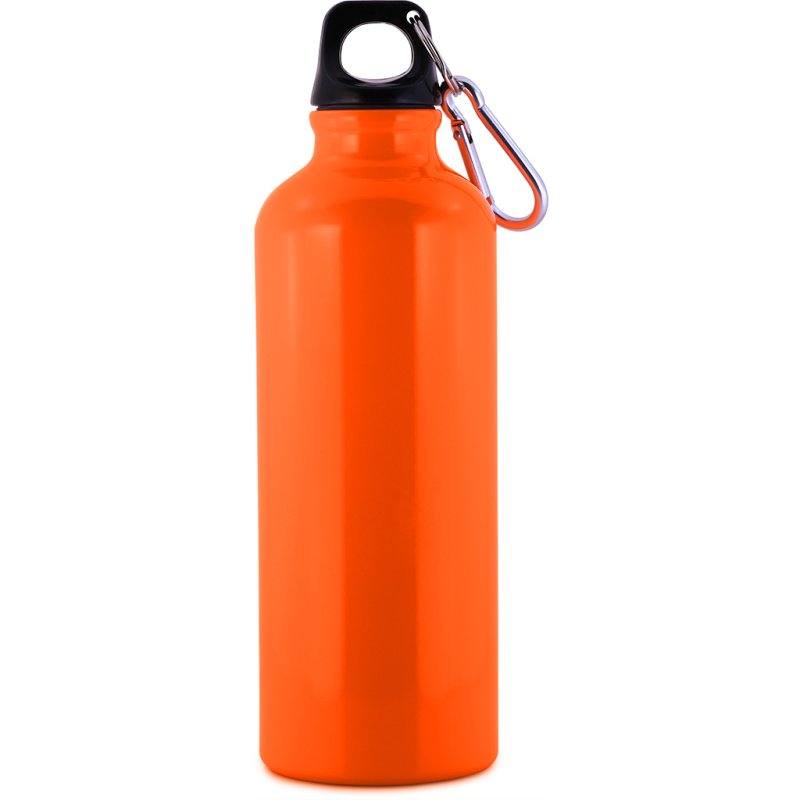 arancione